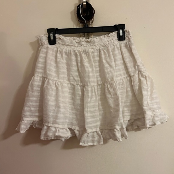 Summer skirts! - Picture 3 of 8